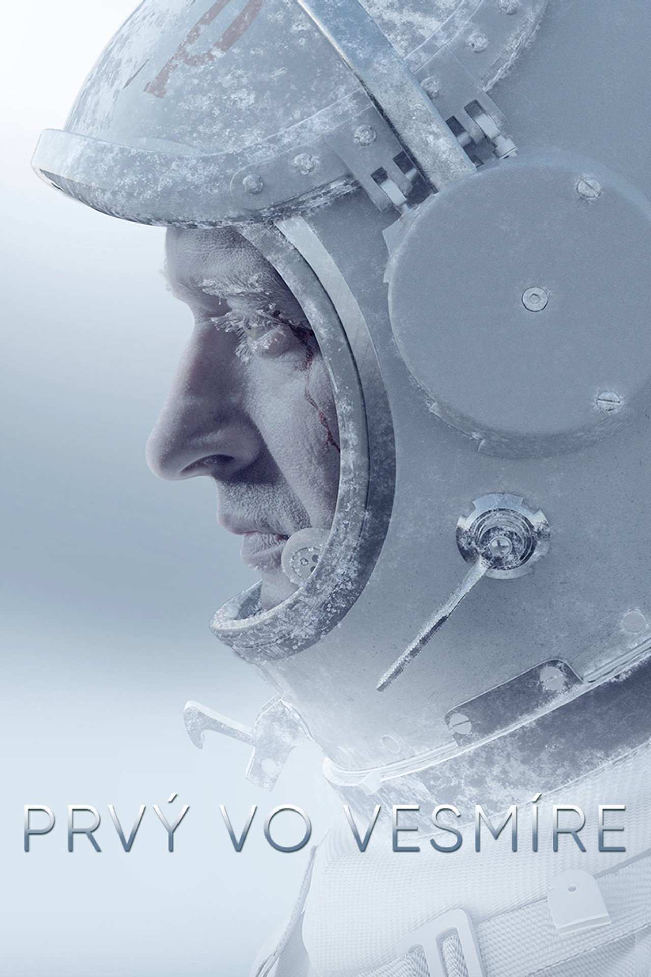 posters 10