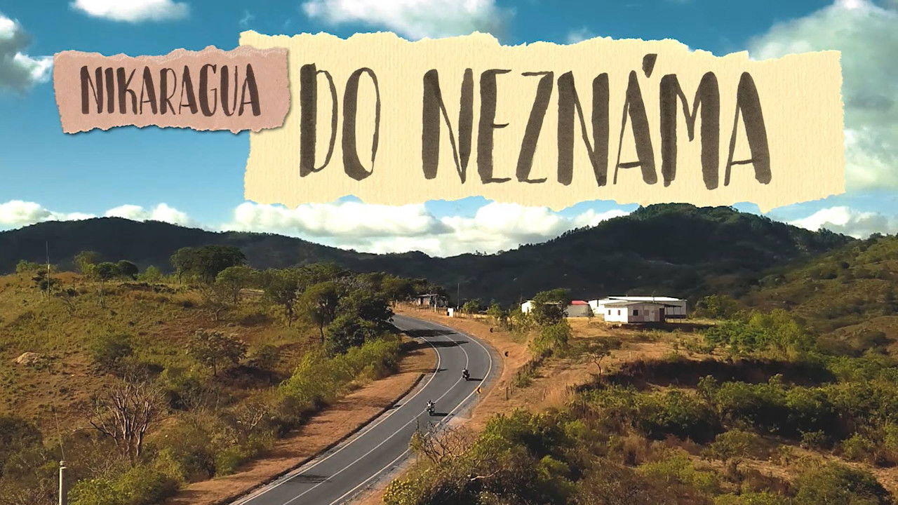 Vandráci — Épisode 3