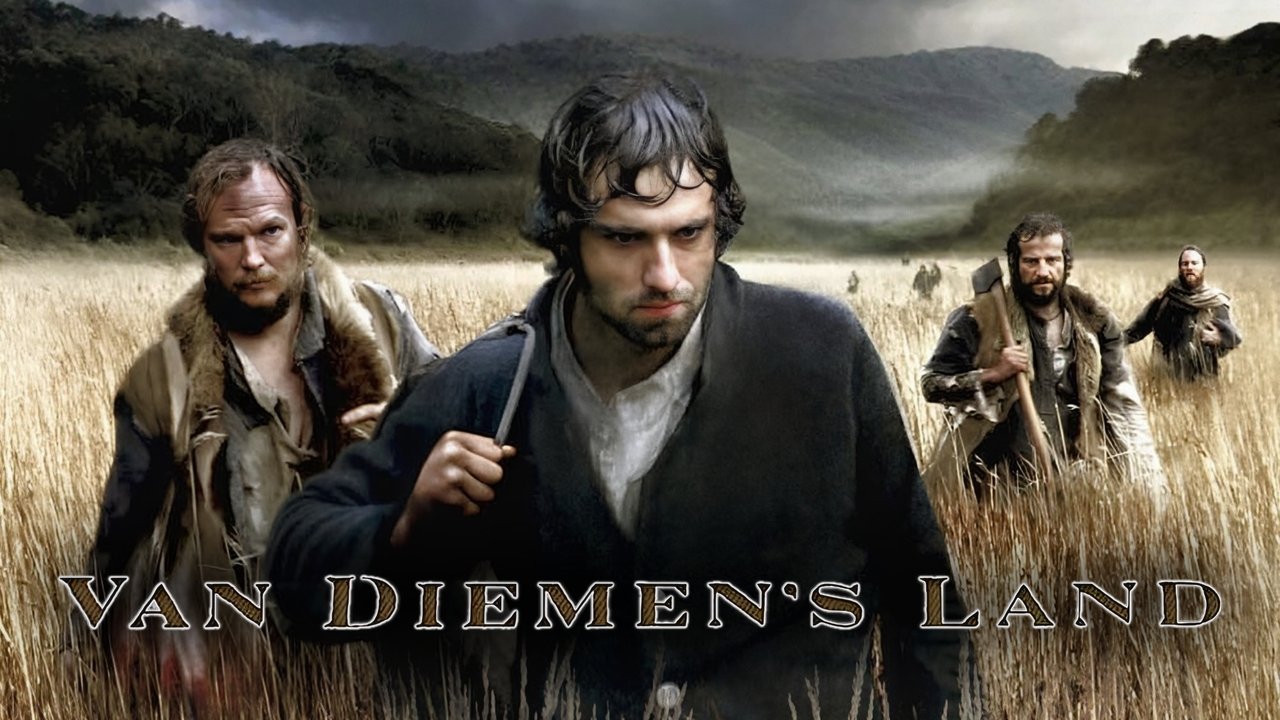 title image