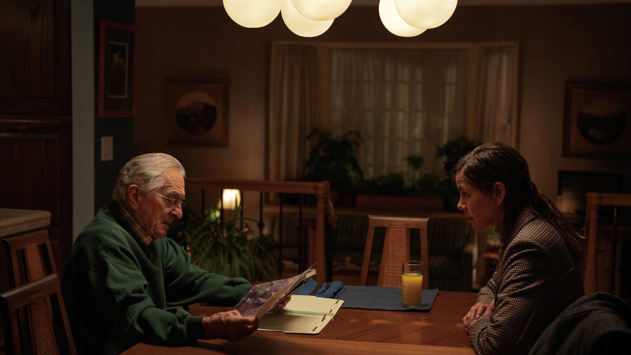 The Whisper Man still 11