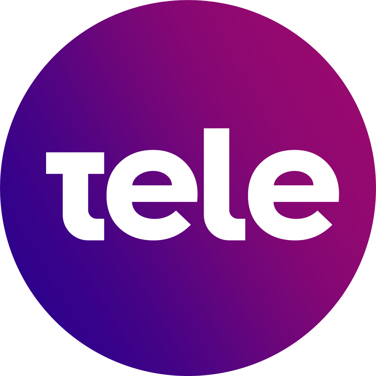 Teledoce