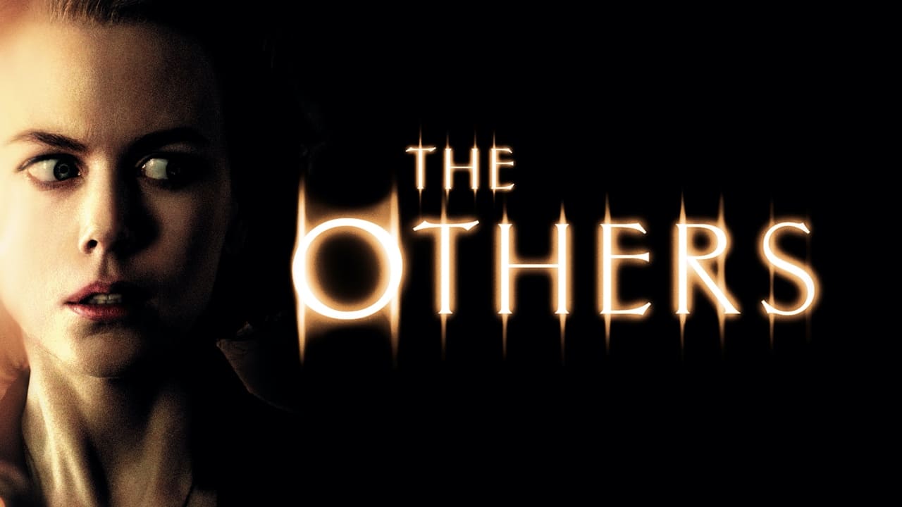 The Others (2001)