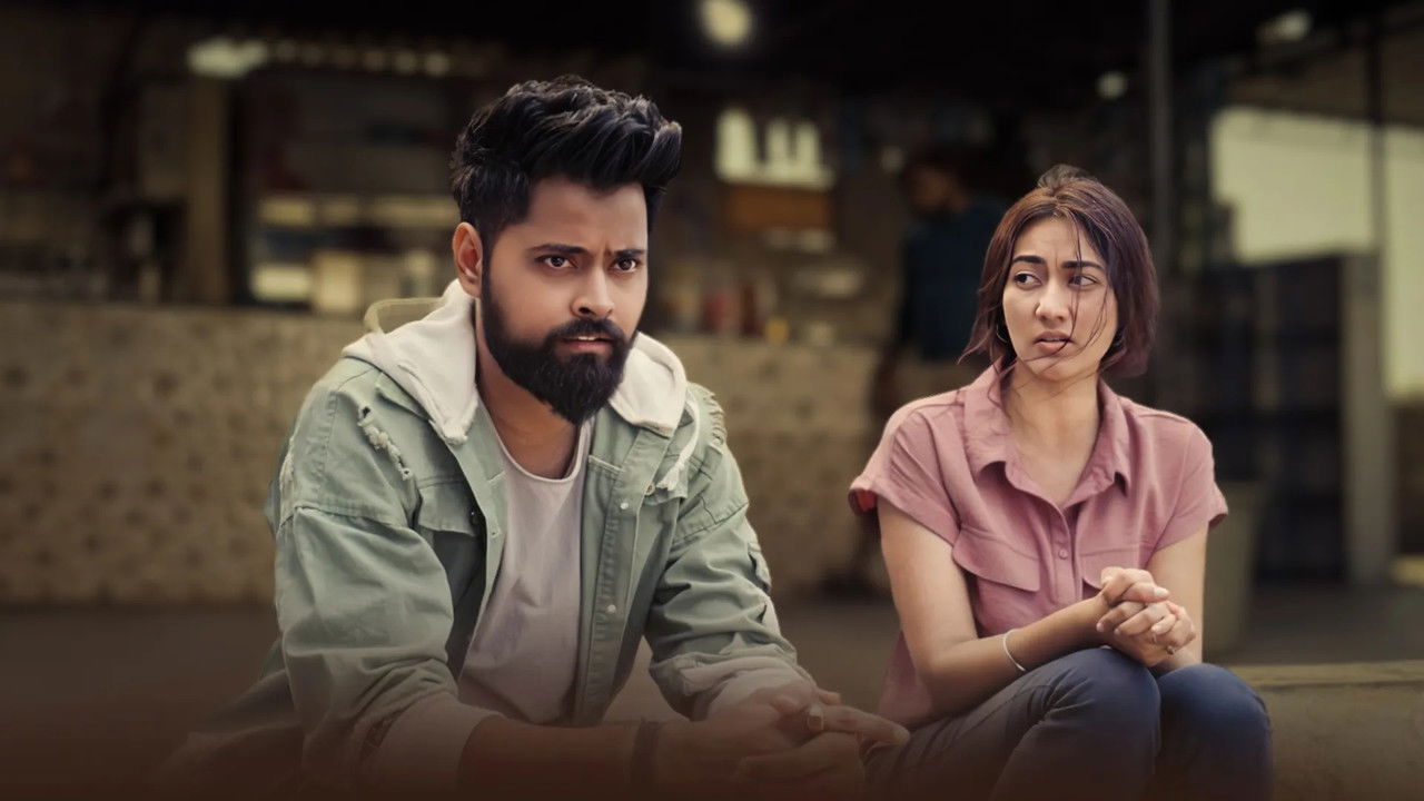 ગડબડ ગોટાડો — Épisode 3