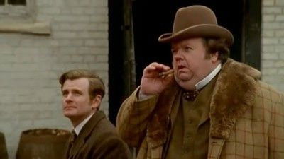 The Kingdom of Bones