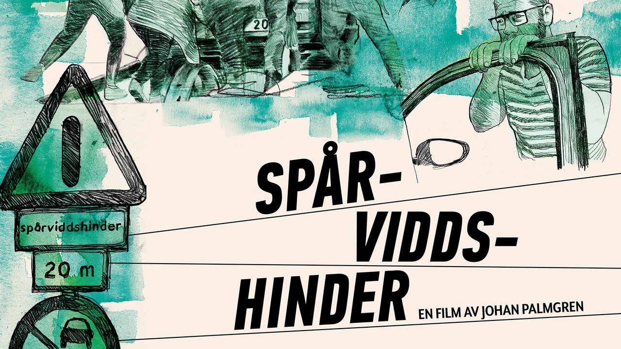 The Traffic Separating Device