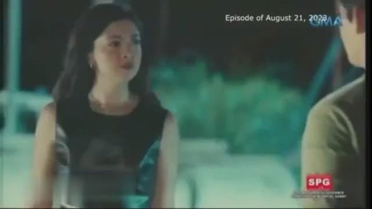 Royal Blood — Épisode 46