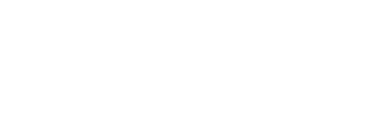 Culte