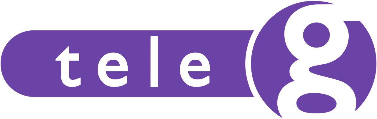 TeleG