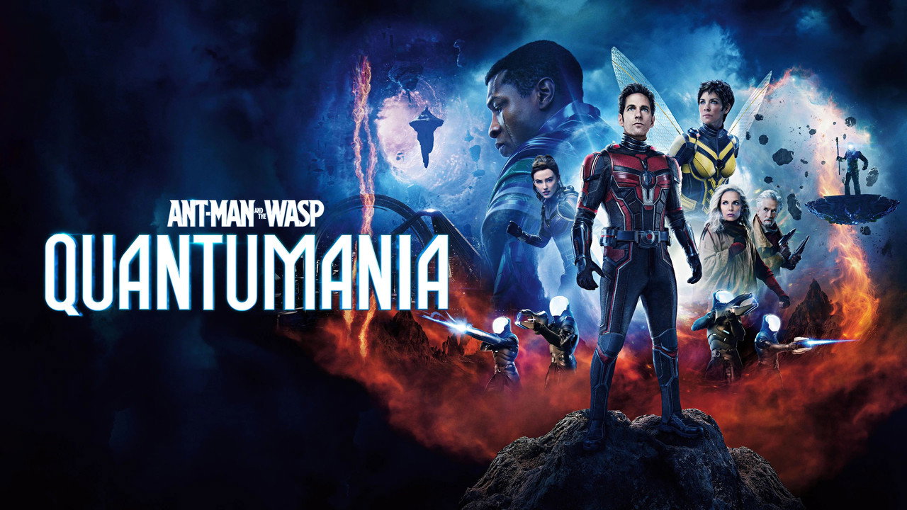 background images