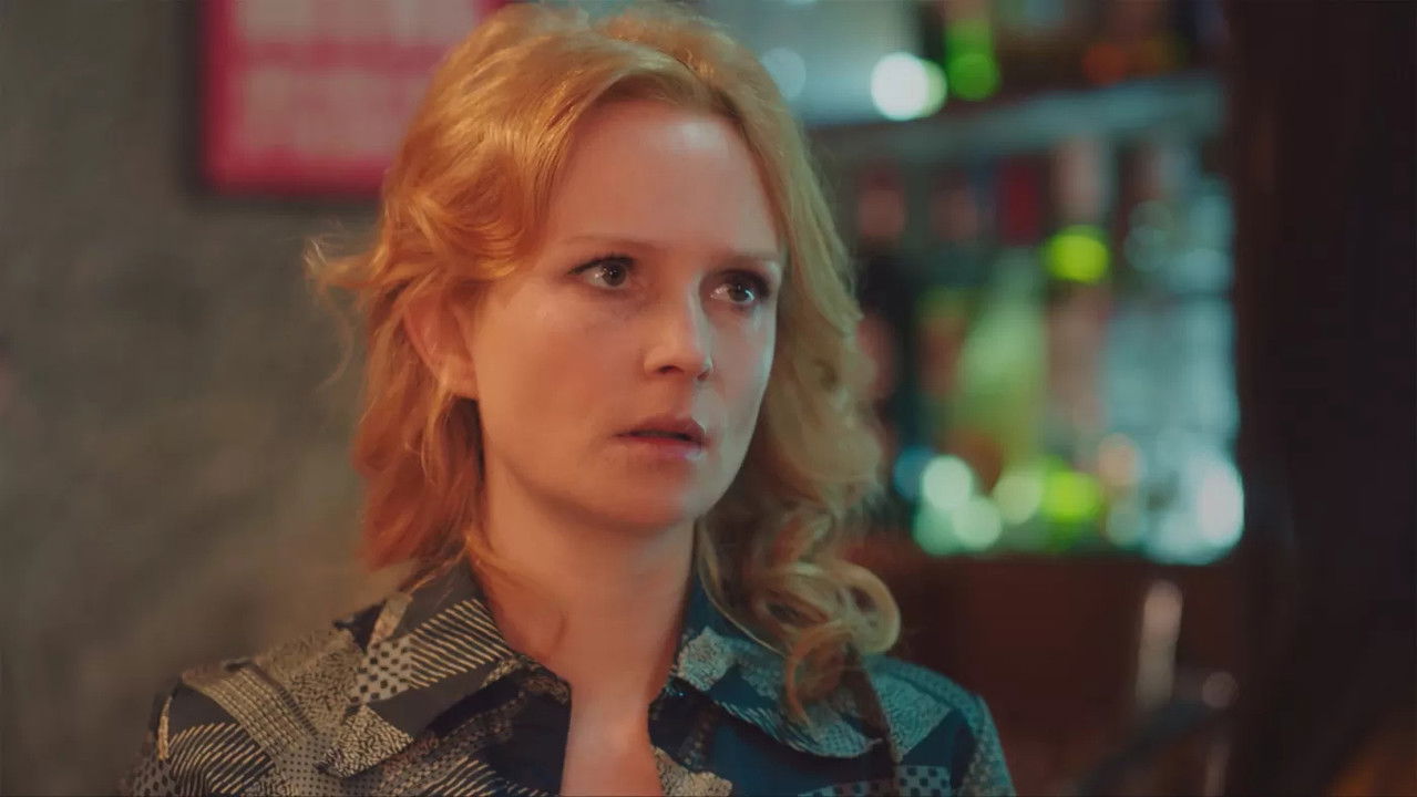 Mijn Slechtste Beste Vriendin — Épisode 11