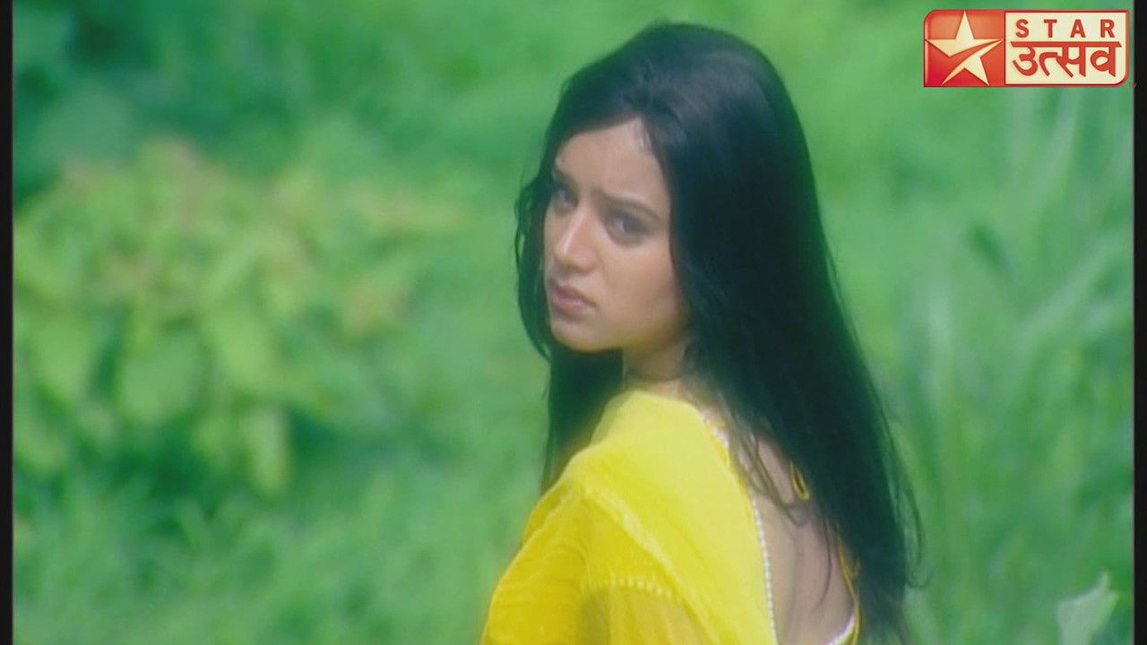 Dill Mill Gayye — Épisode 12