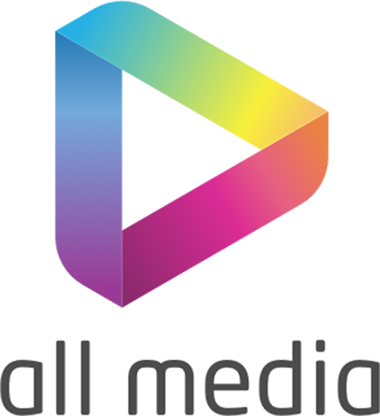 All Media