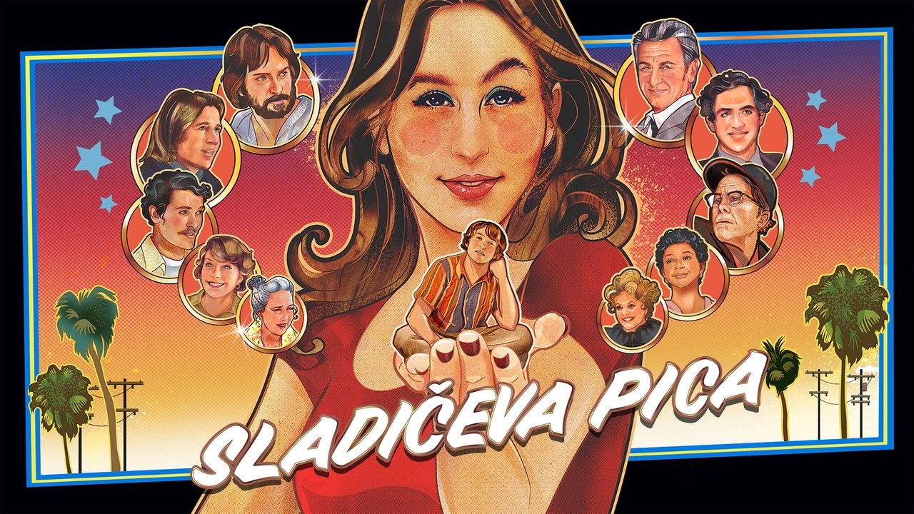 title image