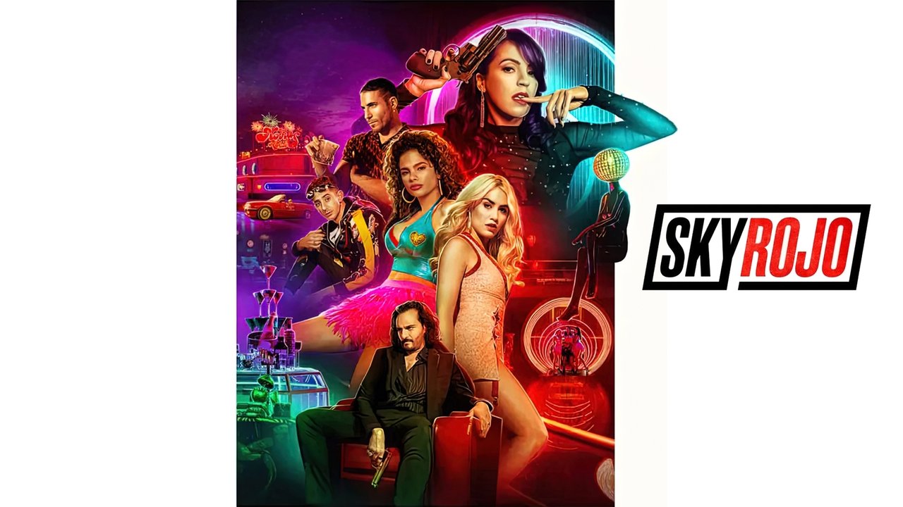 Images posters