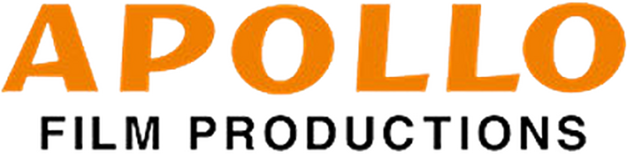 Apollo Film Productions
