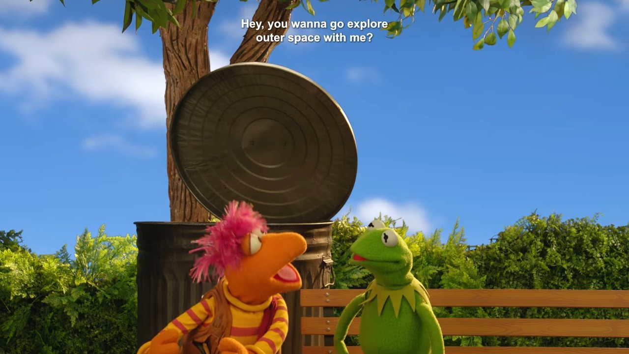 title image