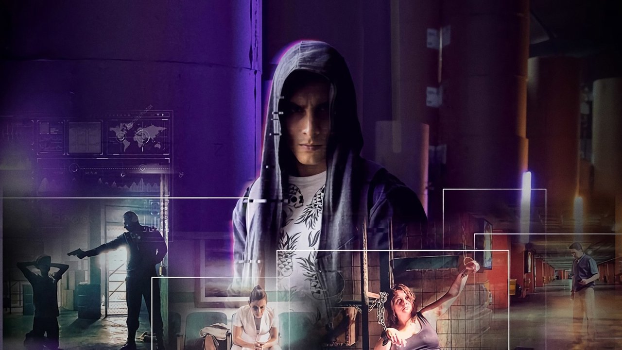Images posters