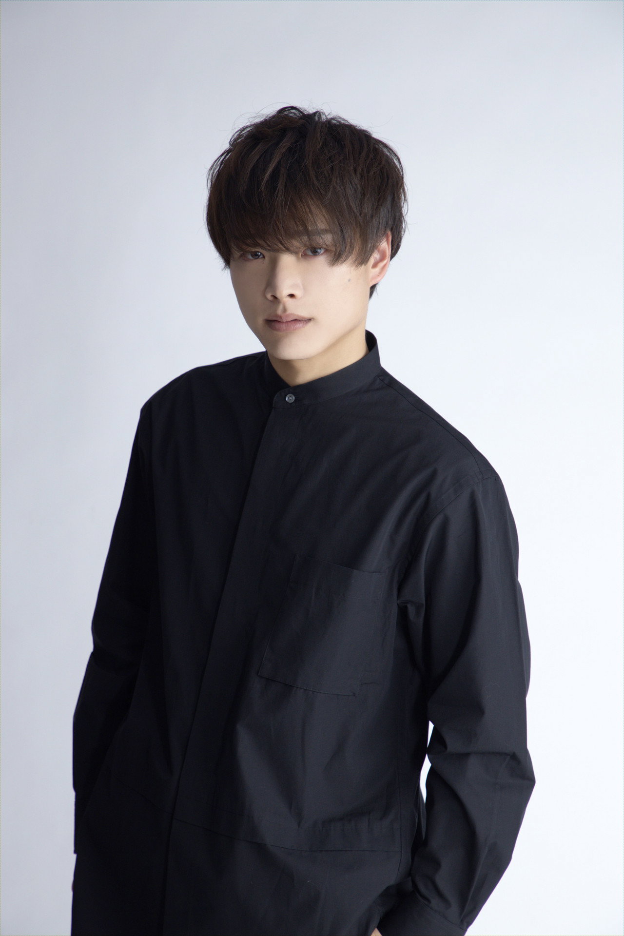 Yu Iihara