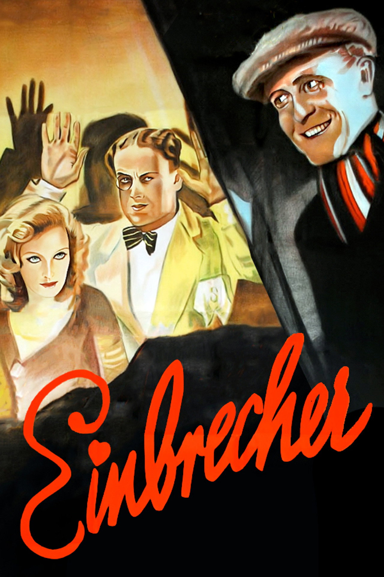 posters 2
