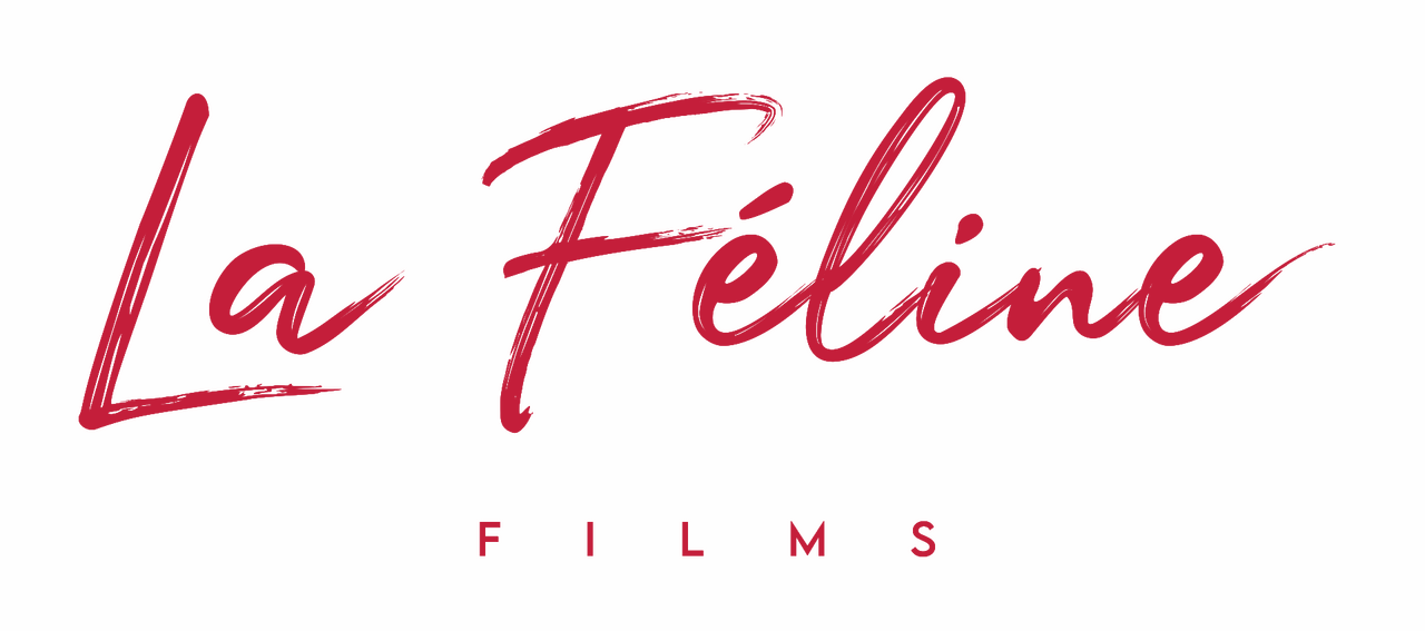 La Féline Films