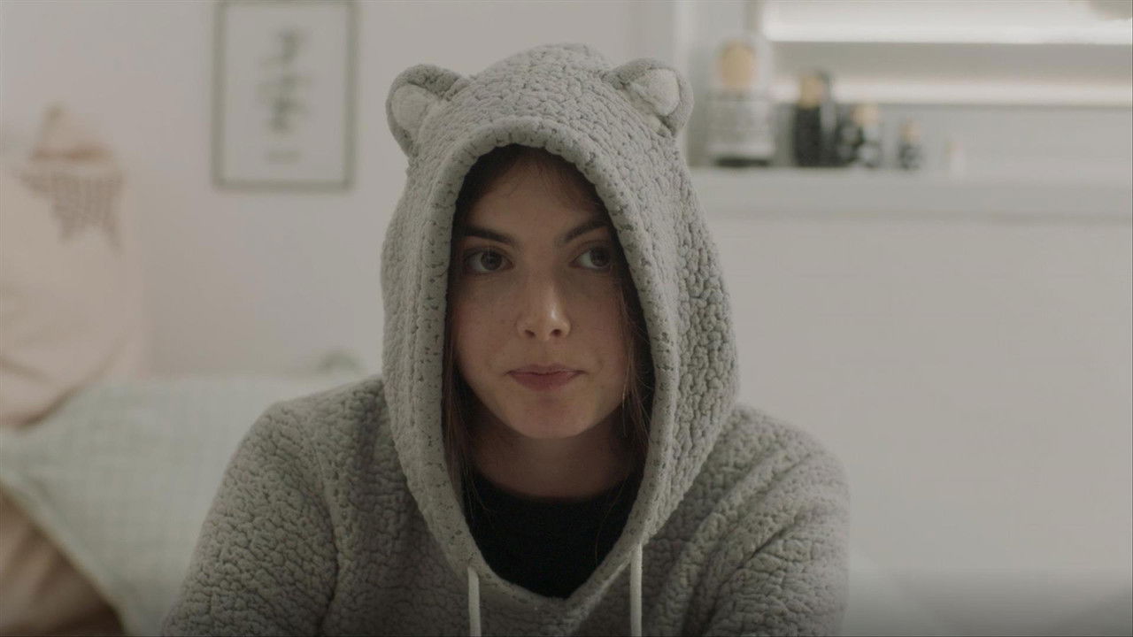 אחד על אחד — Épisode 3