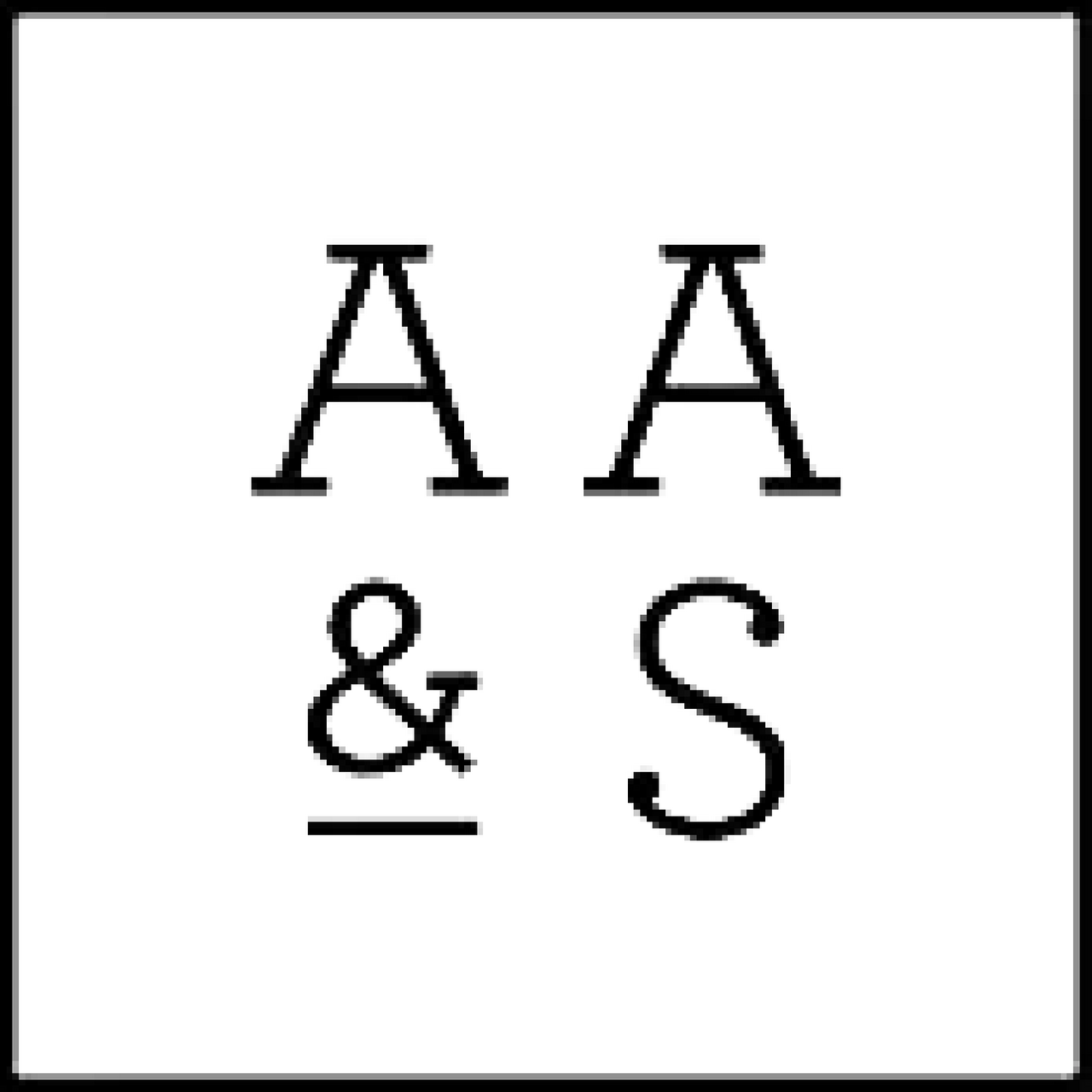Adeline Arts & Science