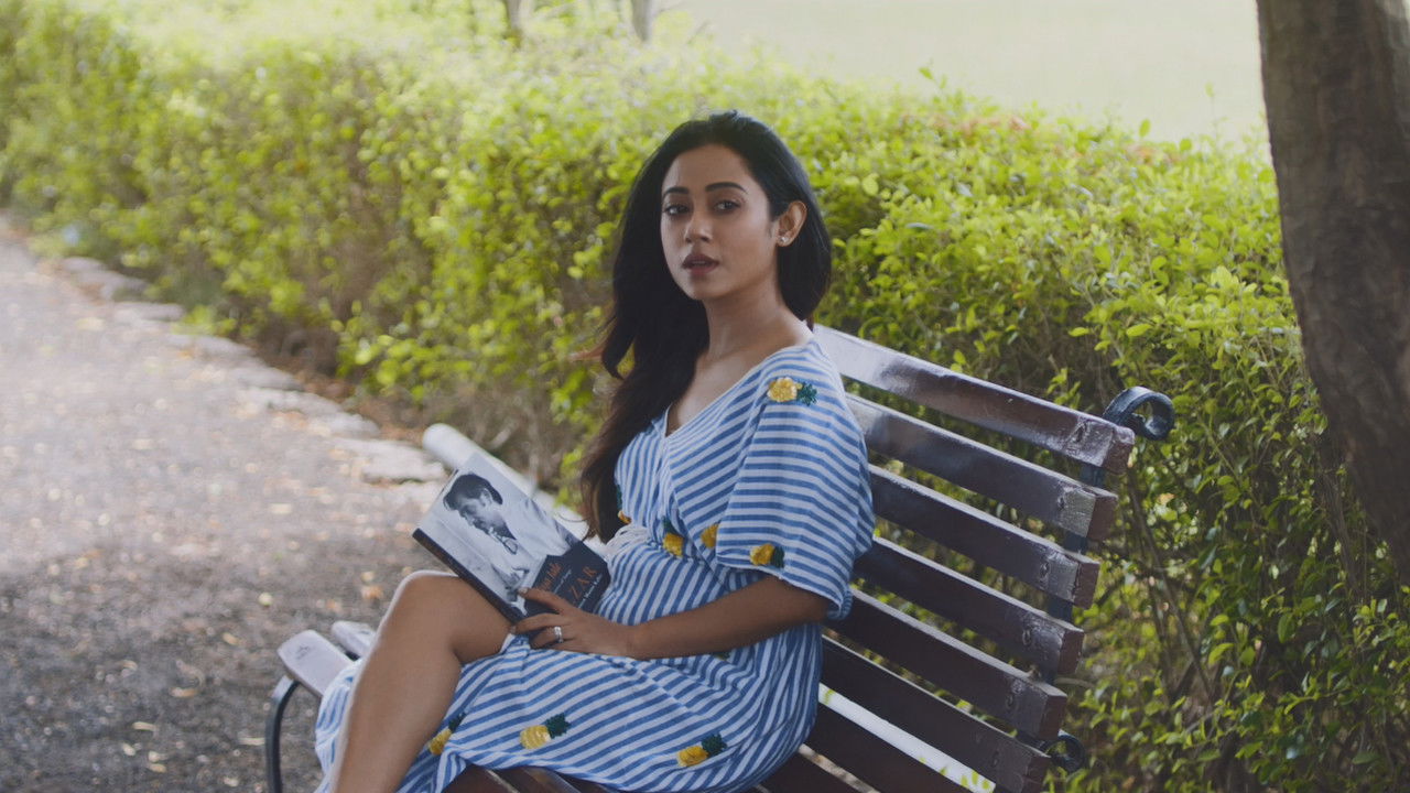 Fuh Se Fantasy — Épisode 10