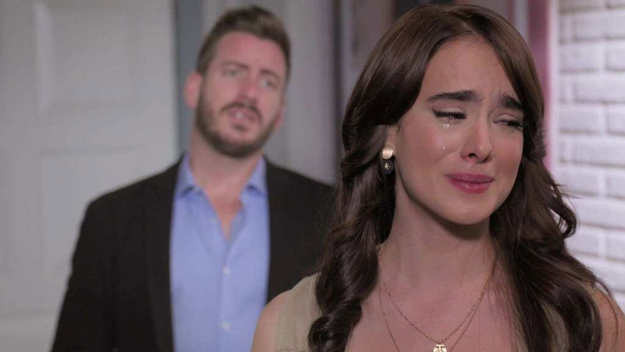 Diseñando tu amor — Épisode 73