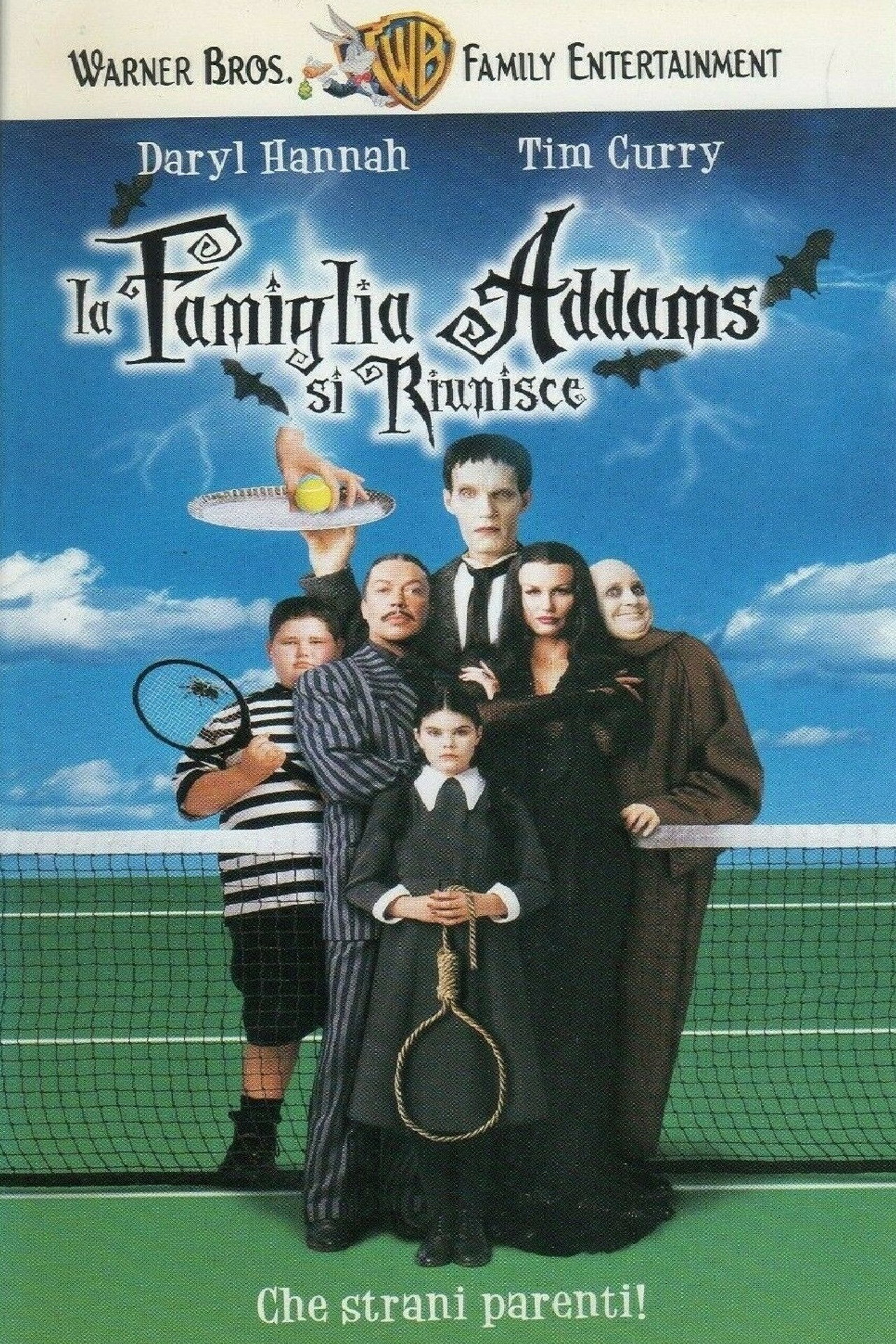 posters 5