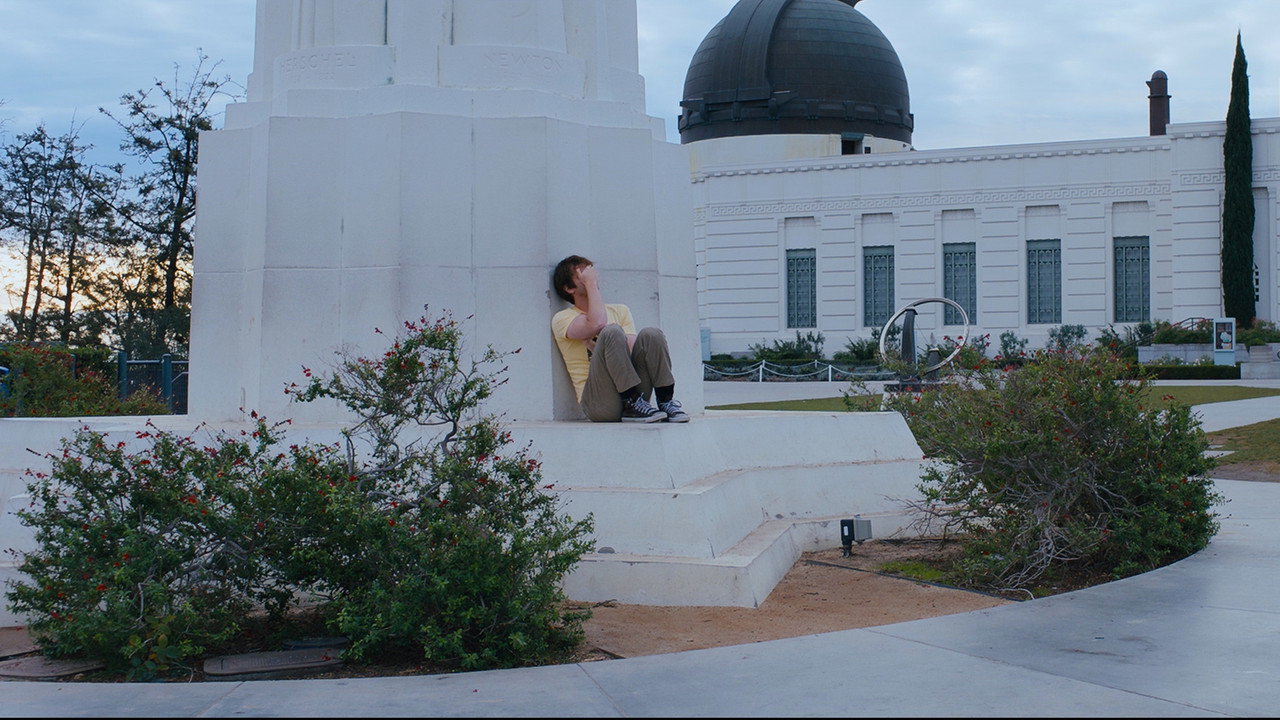 Movie Image