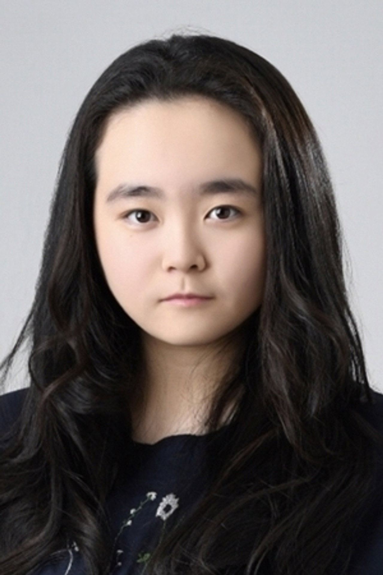 Mei Ishizawa