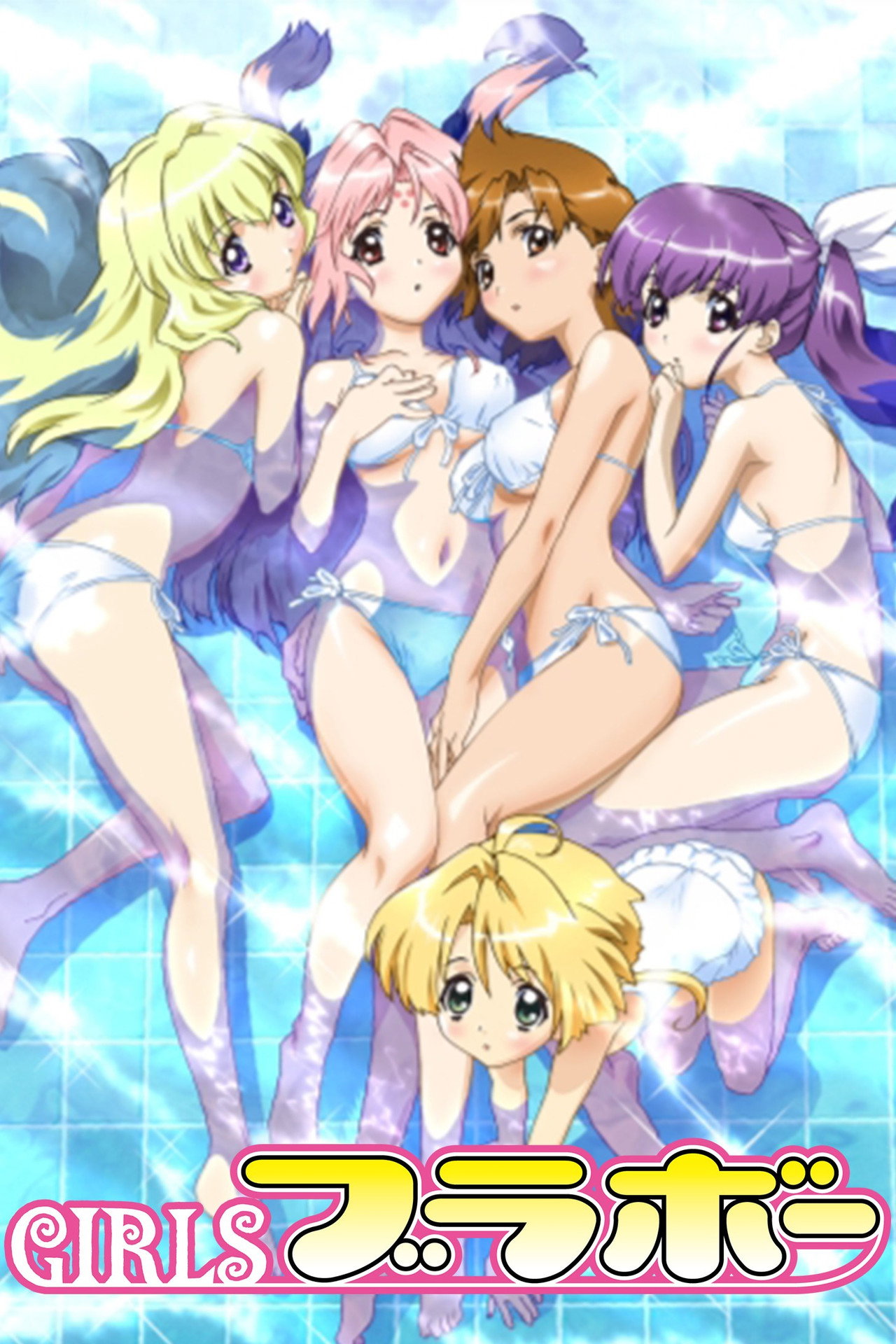 Placeholder image