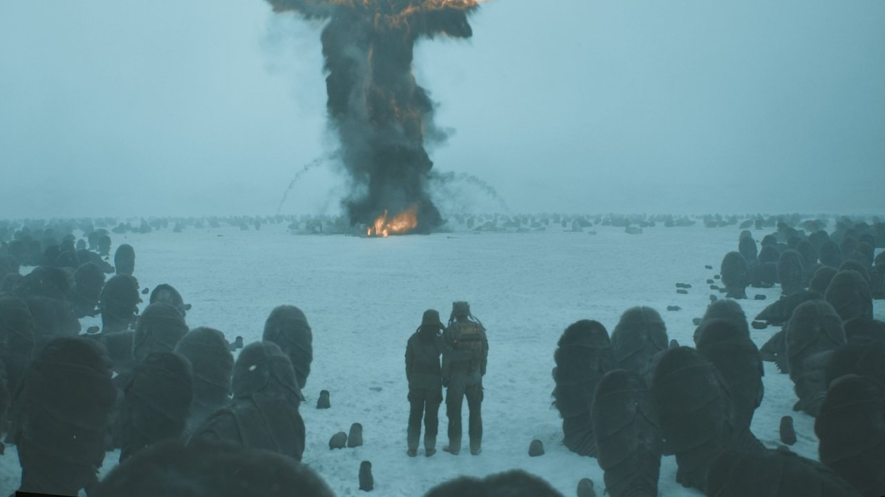 Movie Image