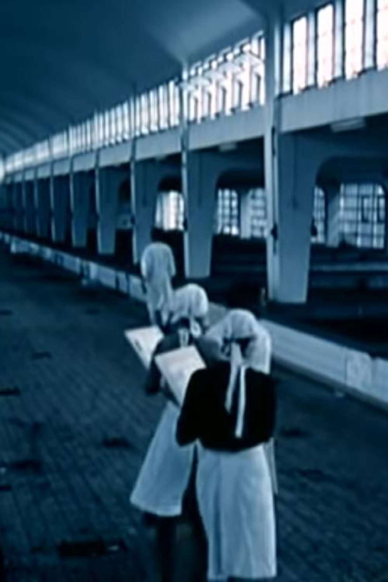 Pentimento filmaffisch