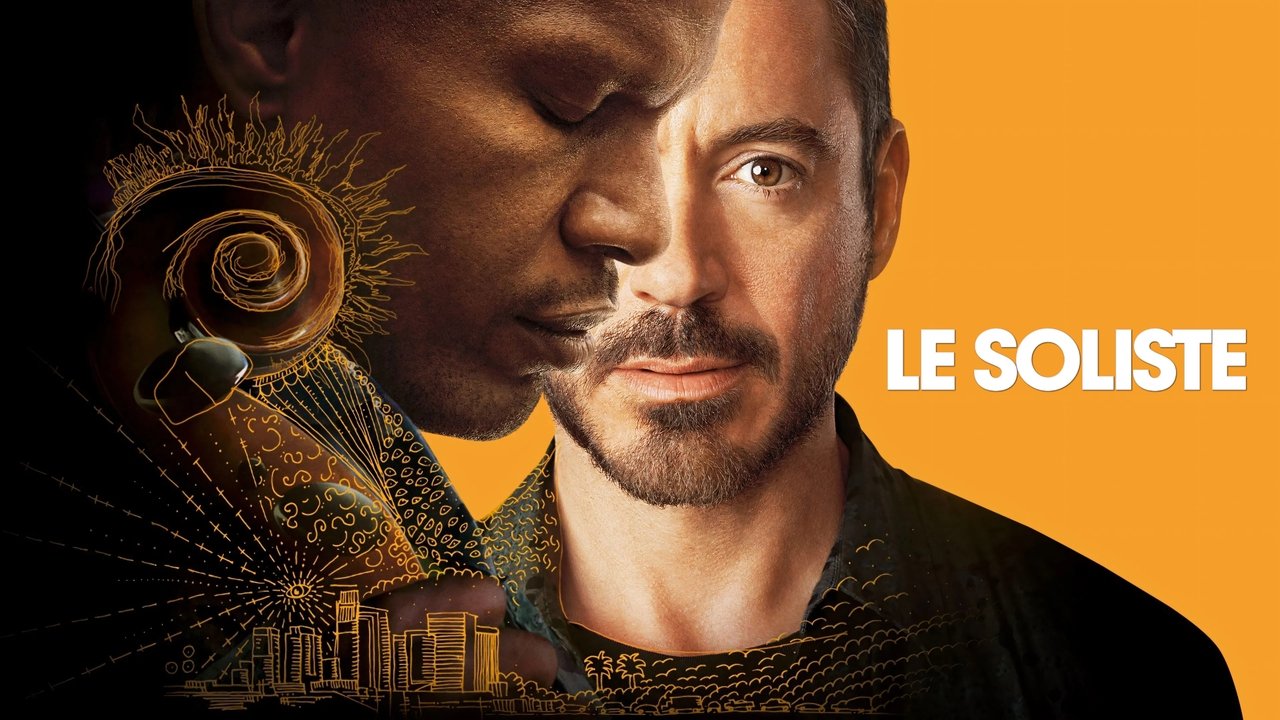 title image