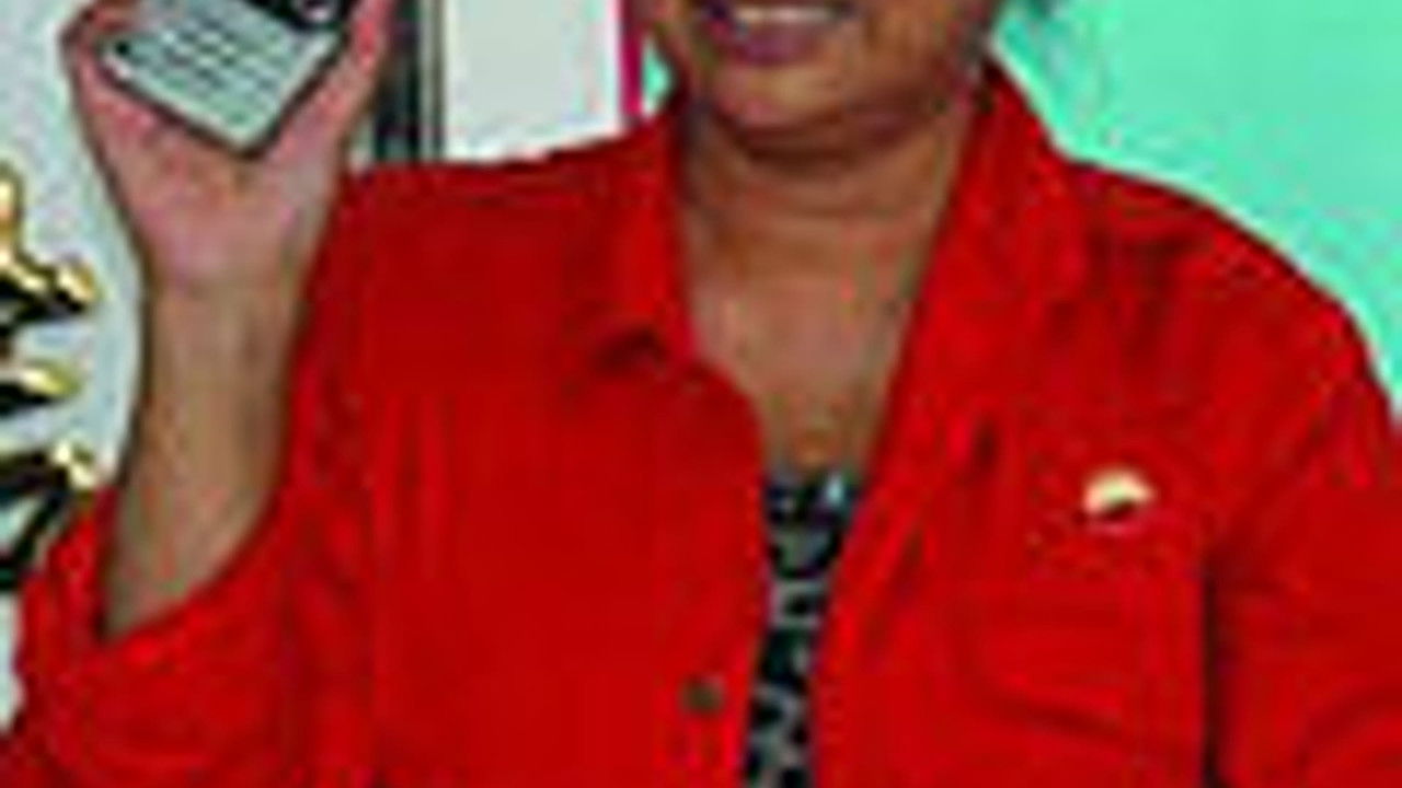 传奇故事 — Épisode 21