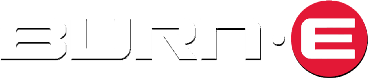 БЁРН·И