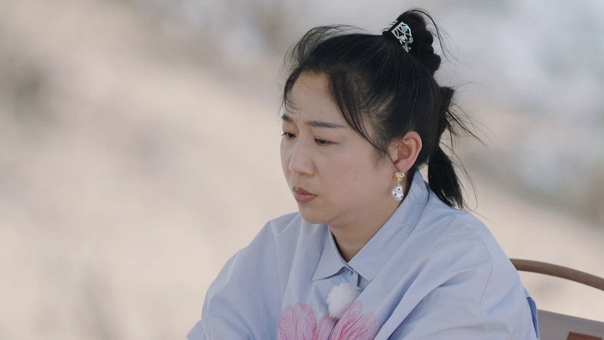 See You Again · Immersive Version - Season 3 Episode 8 : Episode 8