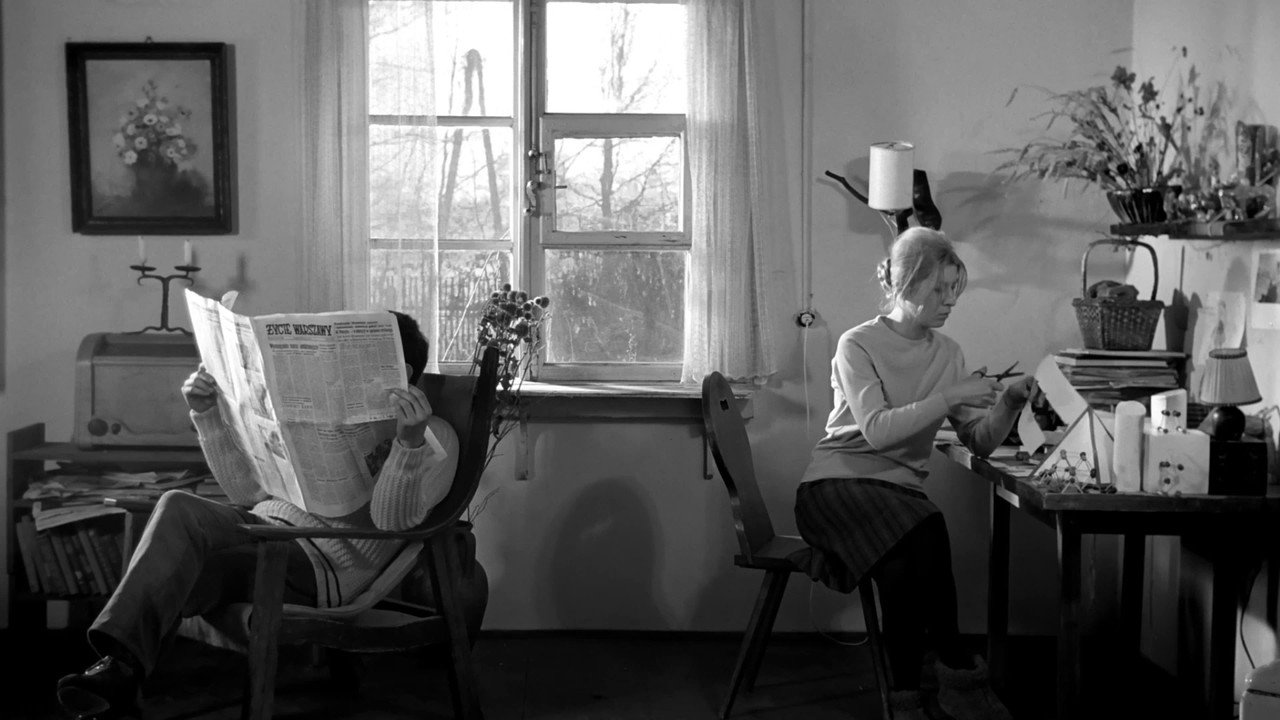 scenes 10