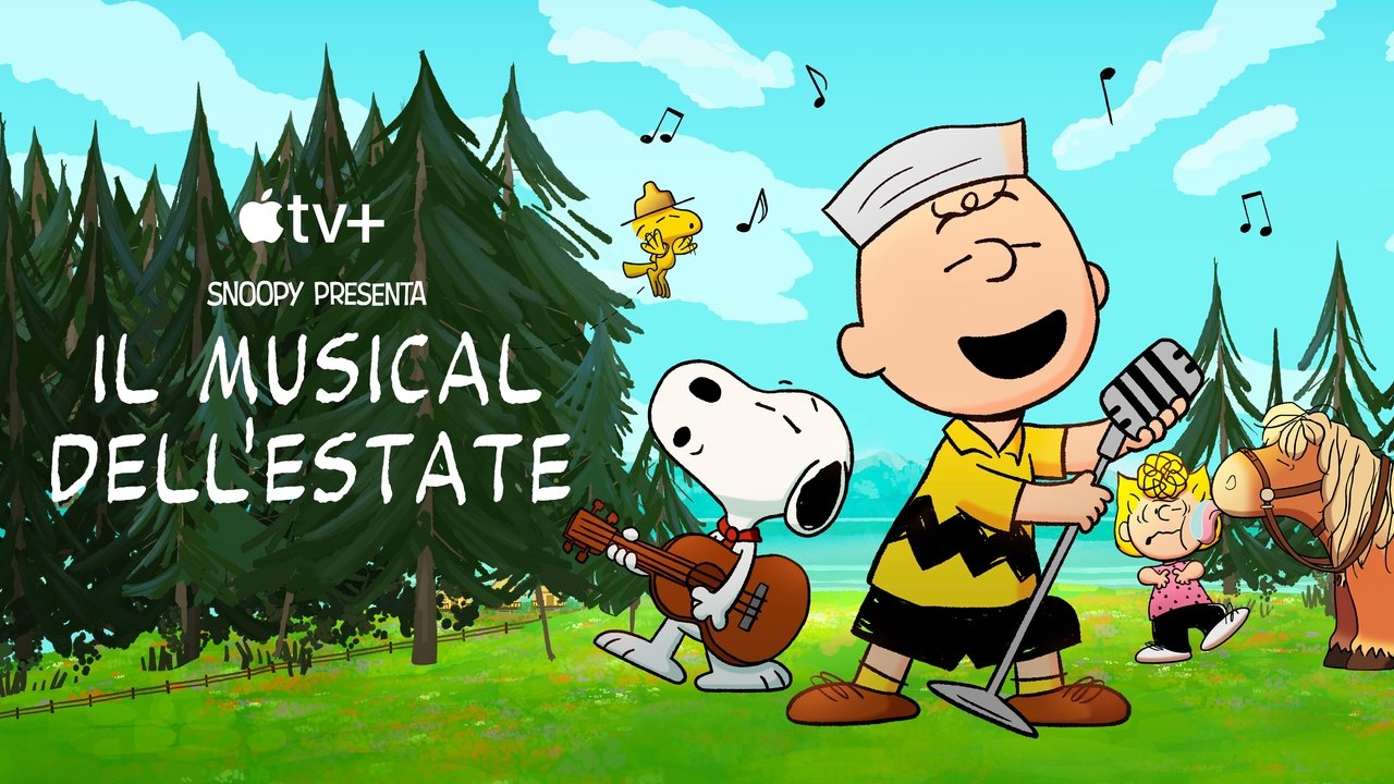title image