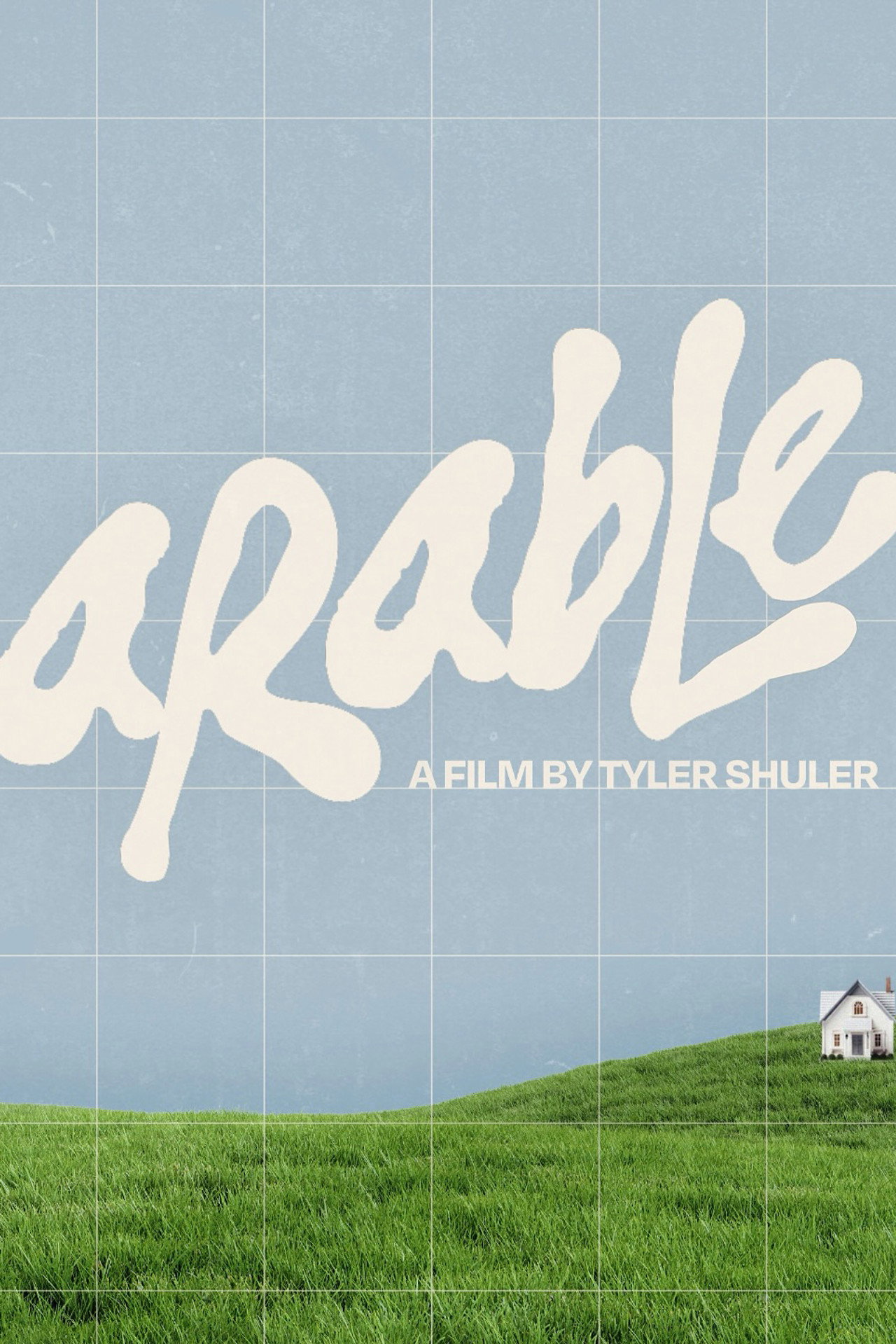 arable.