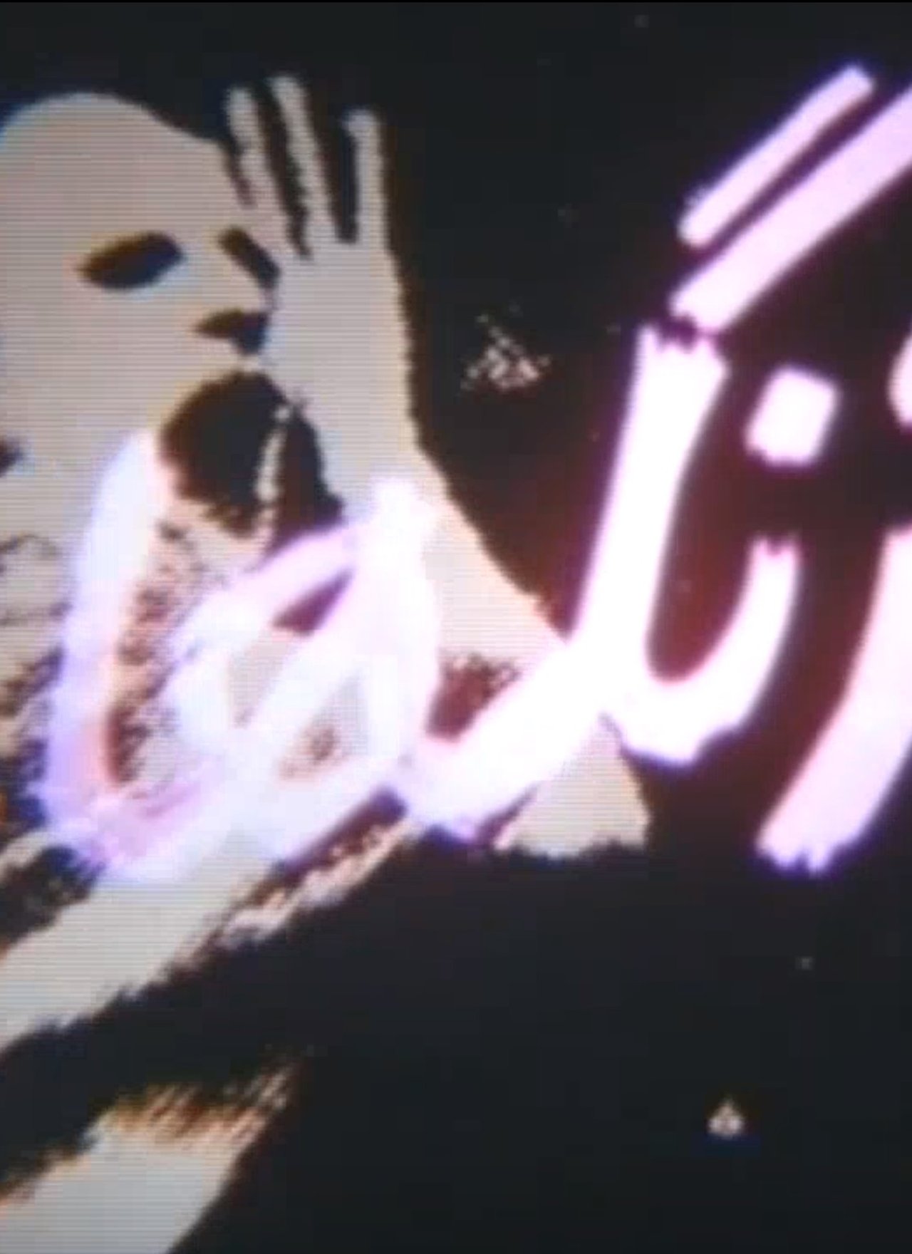زنگها زنگها