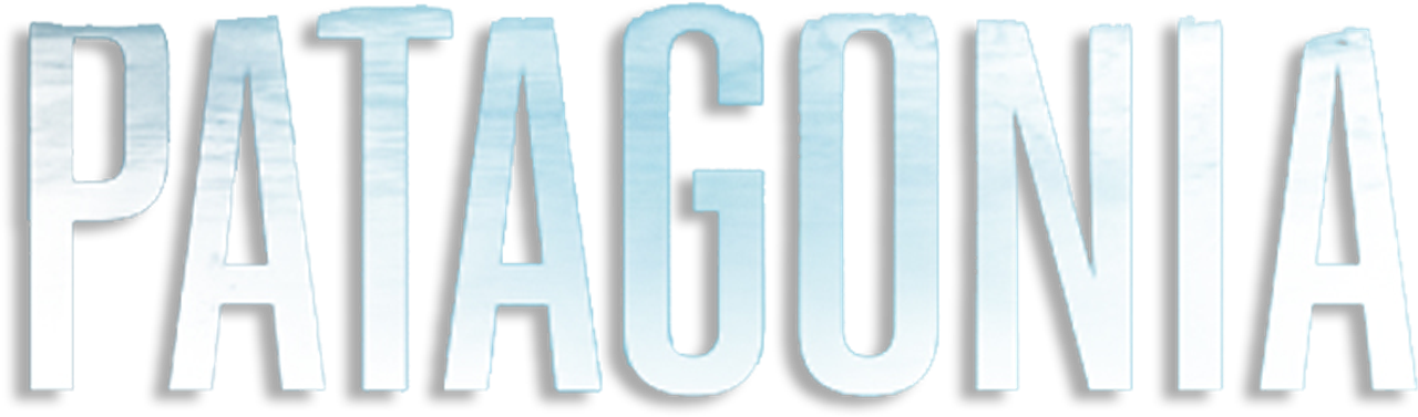 Patagonia: Life on the Edge of the World