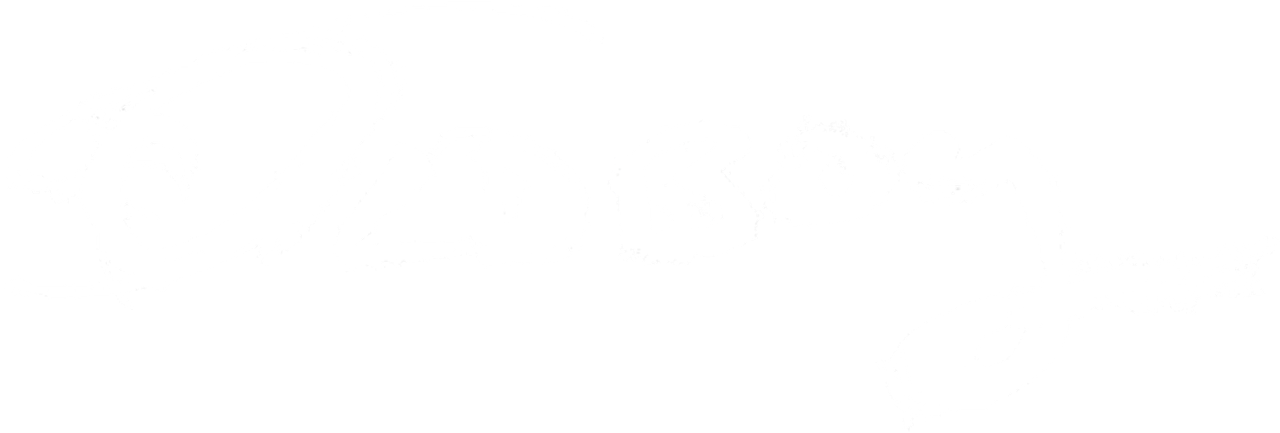 Олдбой