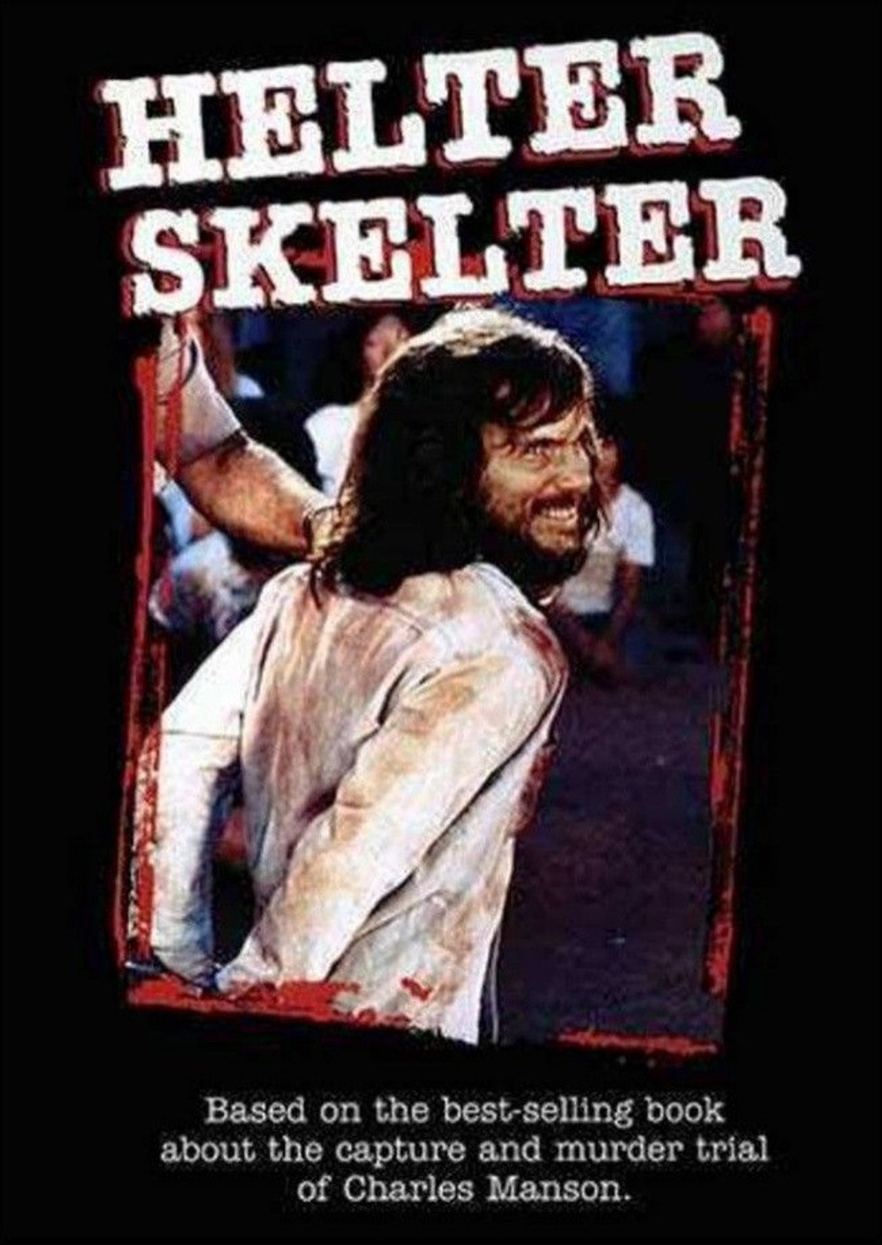 Helter Skelter still 5