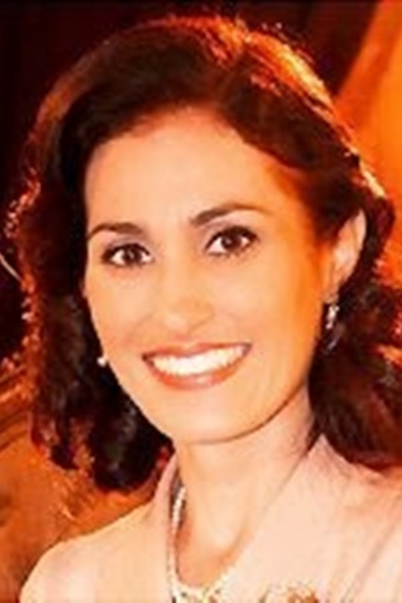 Photo of Andrea Murucci