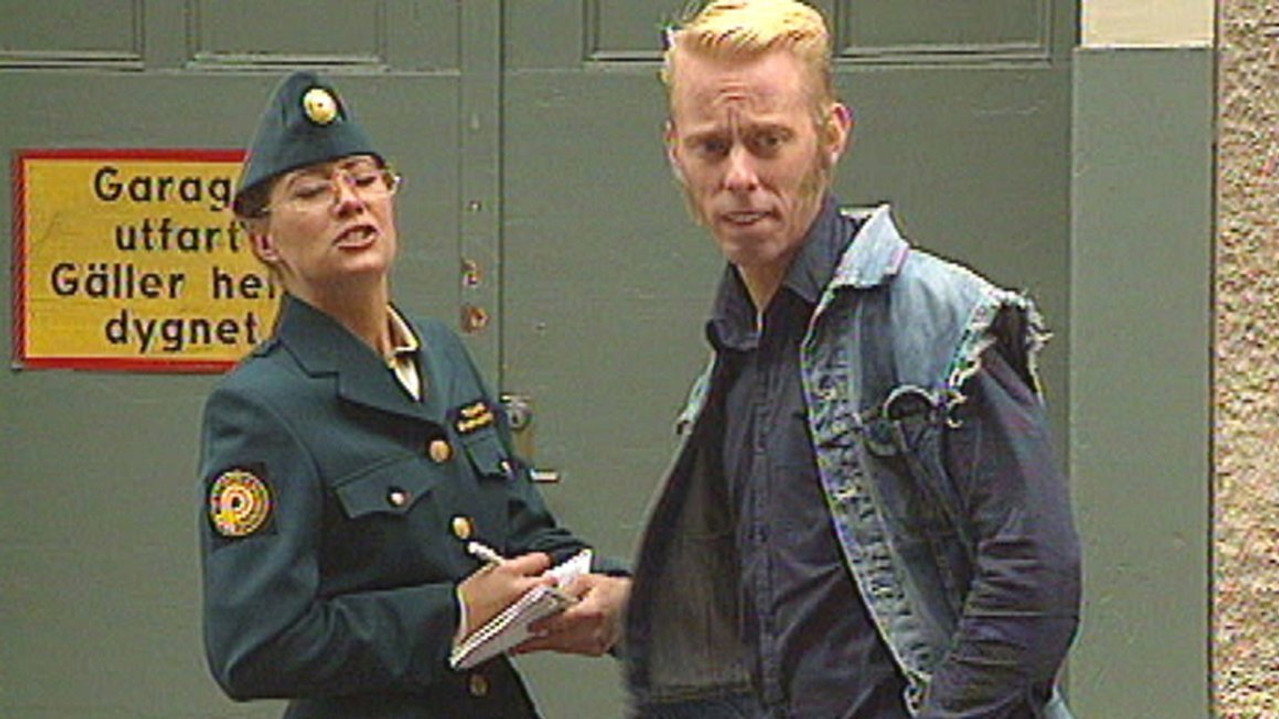 Still from Episode 7