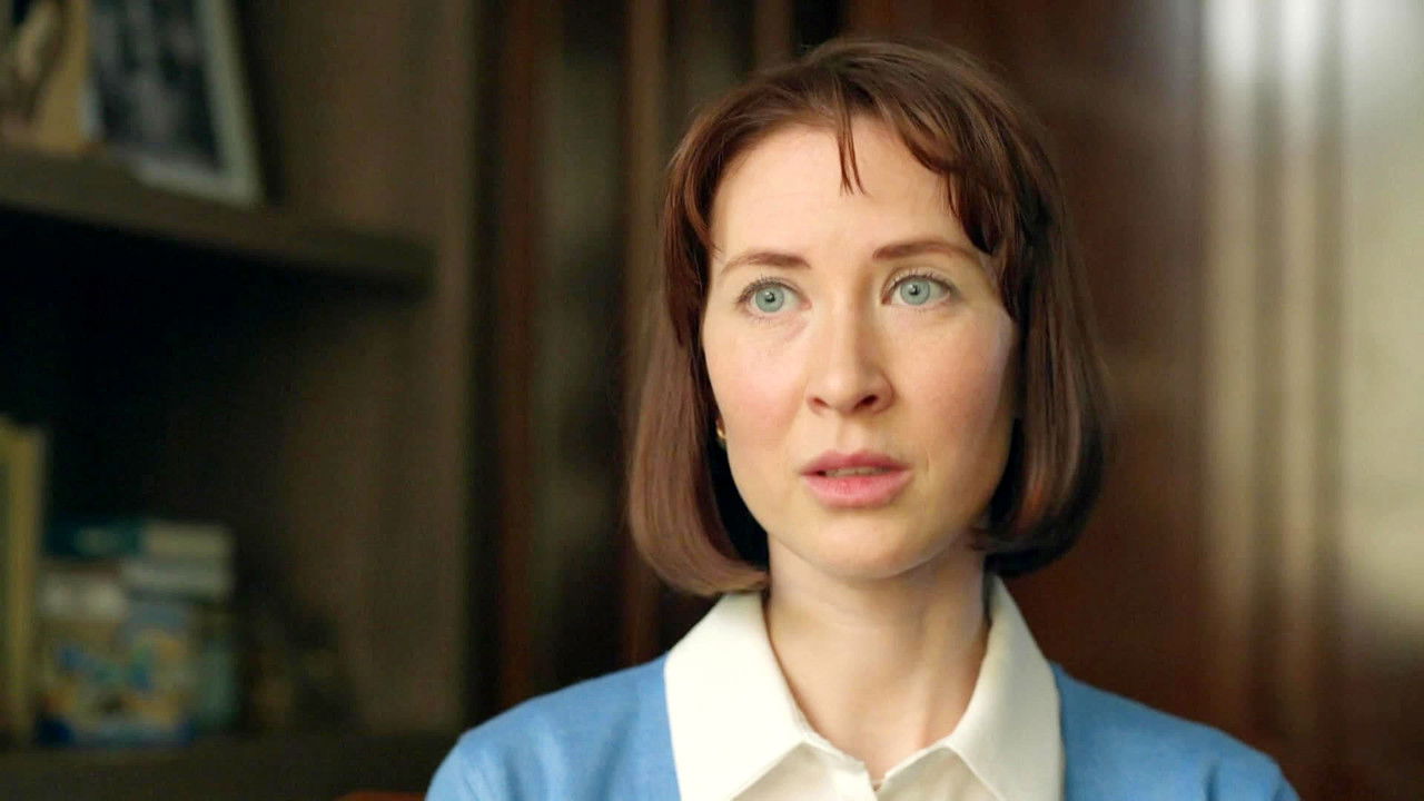 Как Деревянко Ломоносова играл — Épisode 7