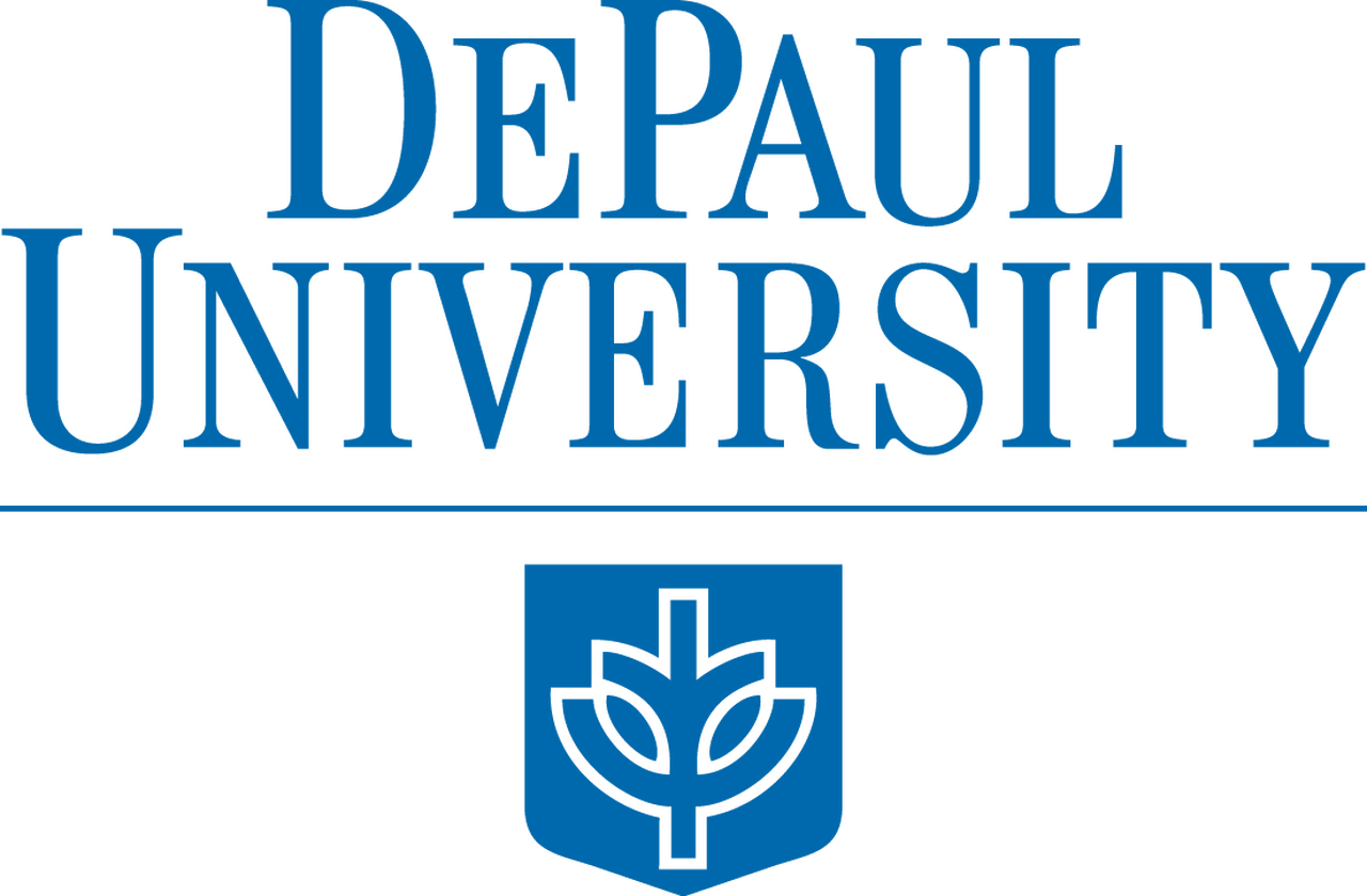 DePaul University