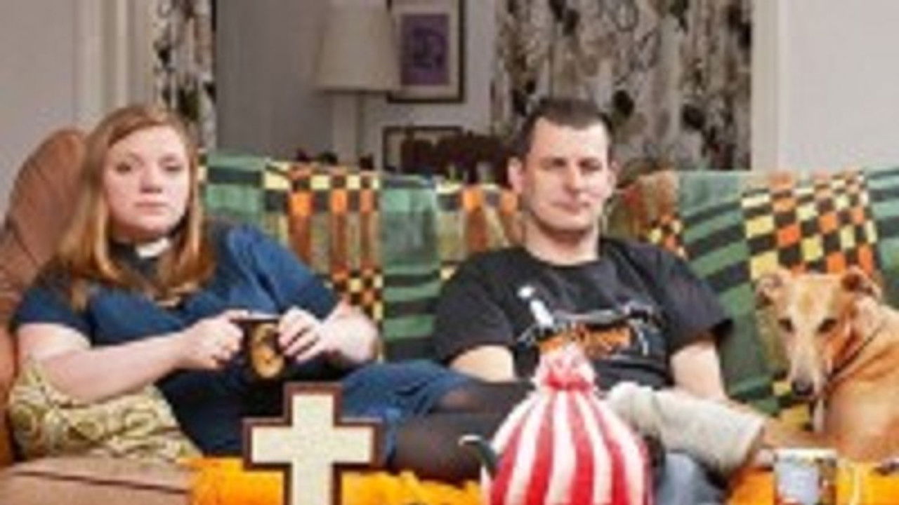 Gogglebox — Épisode 1